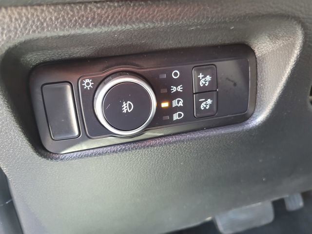 Certified 2024 Ford Ranger XL w/ Trailer Tow Package image 17