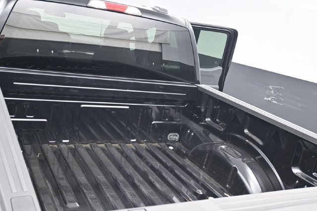 Certified 2024 Ford F150 STX w/ Tow/Haul Package AWD/4WD image 16
