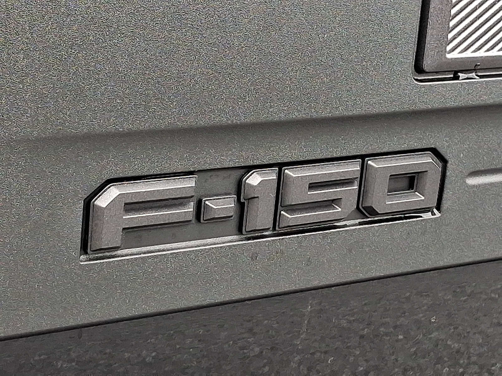 Certified 2024 Ford F150 Raptor AWD/4WD image 30