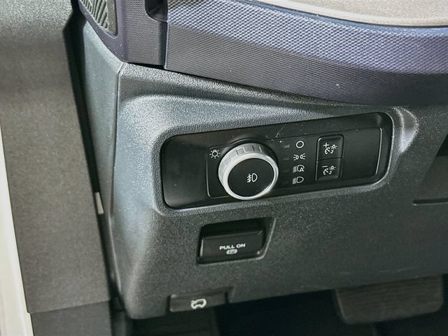 Certified 2023 Ford Bronco Outer Banks AWD/4WD image 13