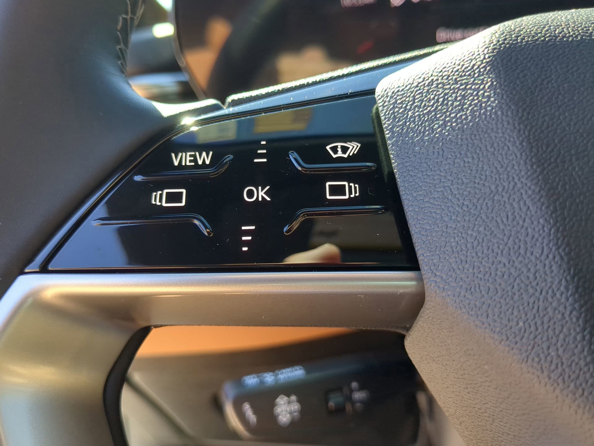 Used 2025 Audi A5 2.0T Premium Plus w/ Premium Plus image 58