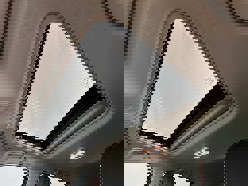 Used 2025 MAZDA CX-5 AWD 2.5 S w/ Preferred Package image 31