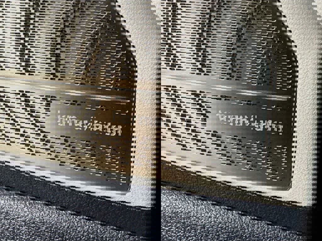 Used 2024 Hyundai Palisade Calligraphy FWD image 29