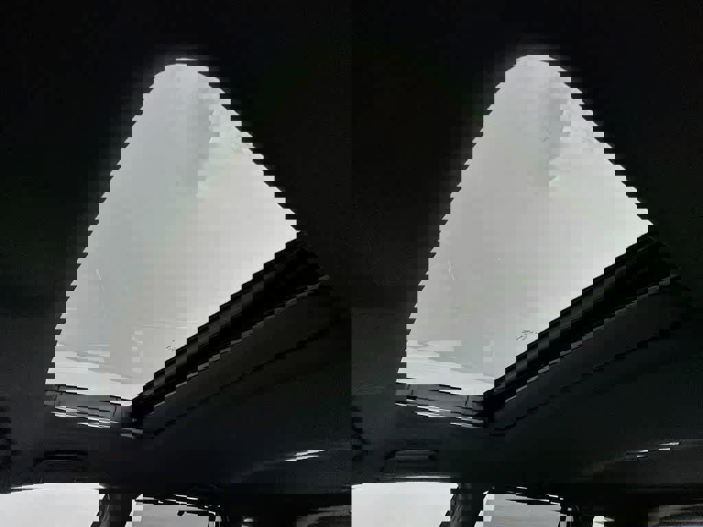 Used 2021 Honda Passport Elite image 32