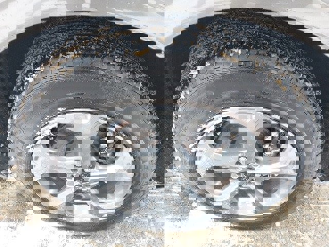 Certified 2024 Ford Escape ST-Line w/ Tech Pack #1 image 11