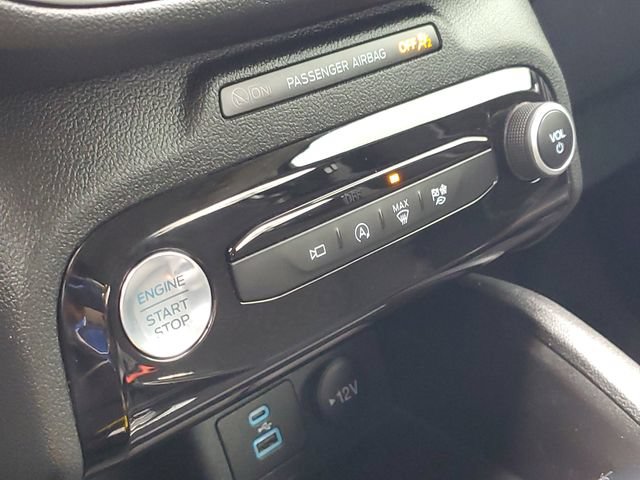 Certified 2023 Ford Escape Active w/ Tech Pack #2 AWD/4WD image 22