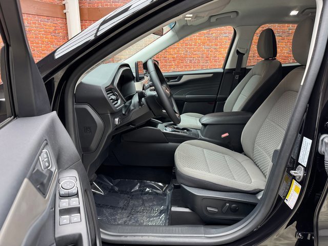 Certified 2022 Ford Escape SE w/ Convenience Package image 23