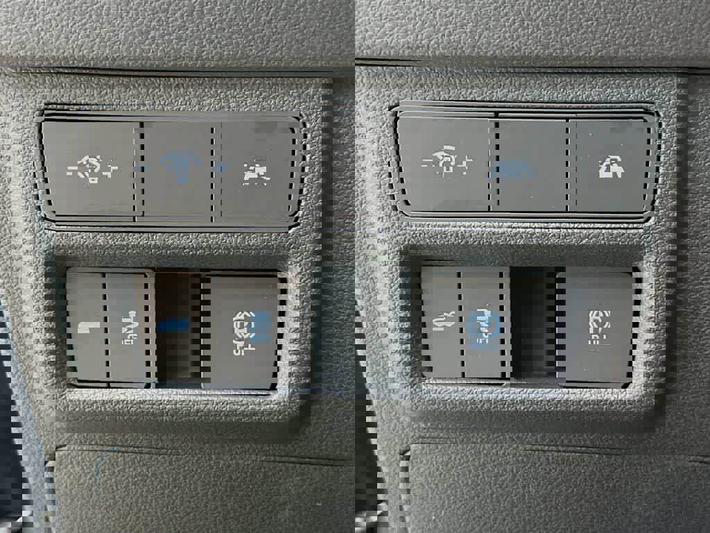 Used 2023 Hyundai Sonata SEL Plus image 26