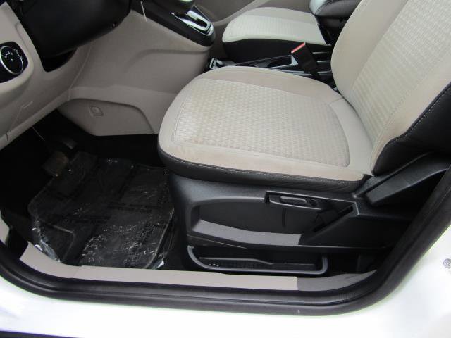 Certified 2020 Ford Transit Connect XLT image 22