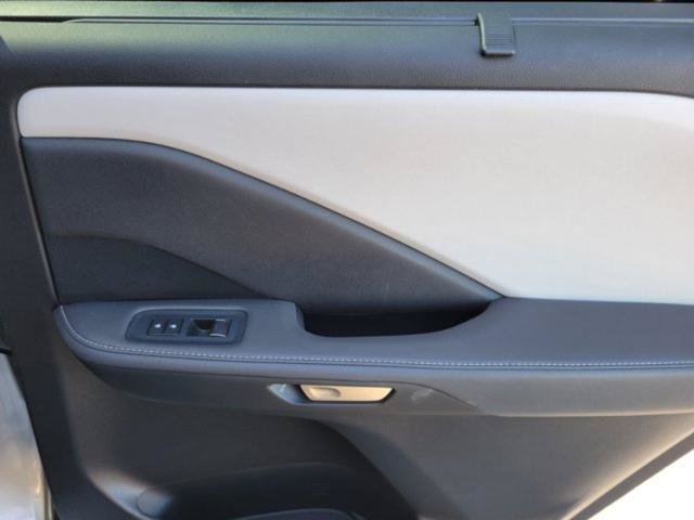 Used 2024 Lexus TX 350 FWD w/ Cold Weather Package image 29