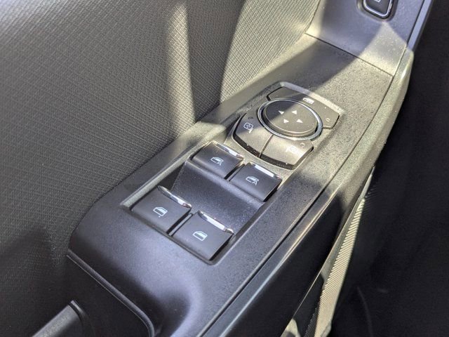 Certified 2022 Ford F150 Tremor AWD/4WD image 24