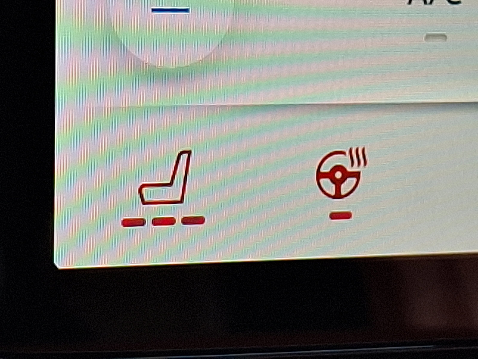 Certified 2023 Ford Expedition Limited image 24