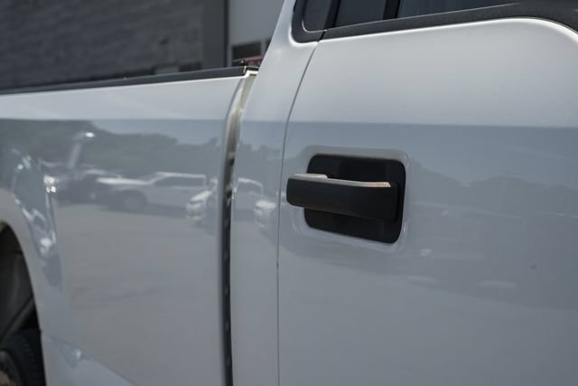 Certified 2022 Ford F250 XL w/ STX Appearance Package AWD/4WD image 22