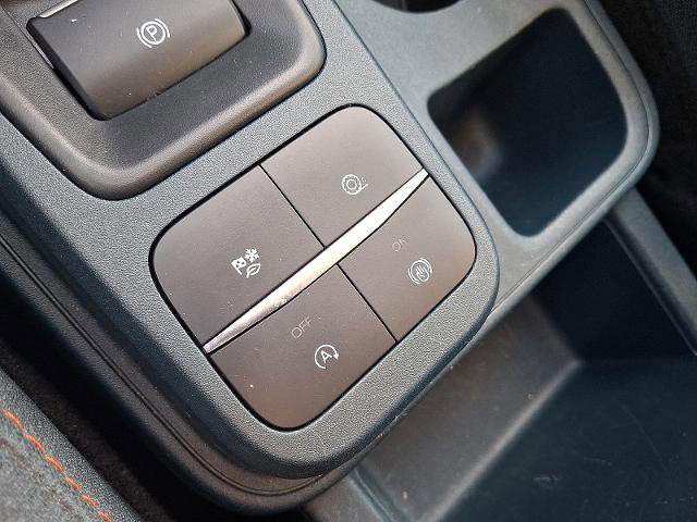 Certified 2022 Ford Maverick XLT w/ Equipment Group 300A Standard image 21