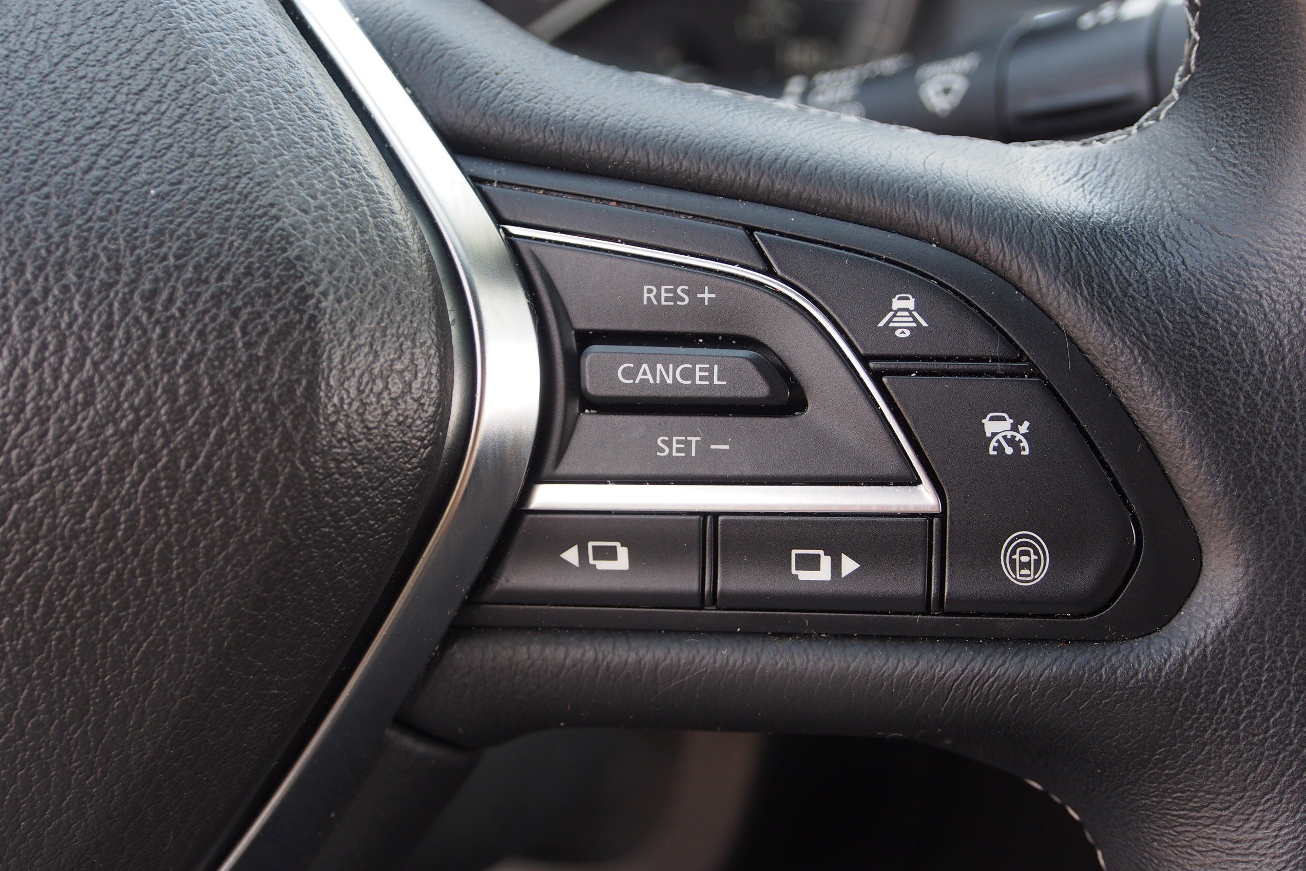 Used 2023 INFINITI Q50 Sensory RWD image 28
