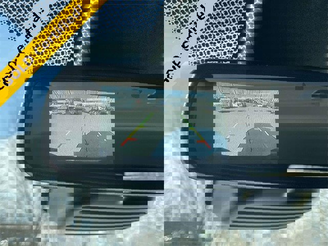 Certified 2023 Ford Ranger XL image 26