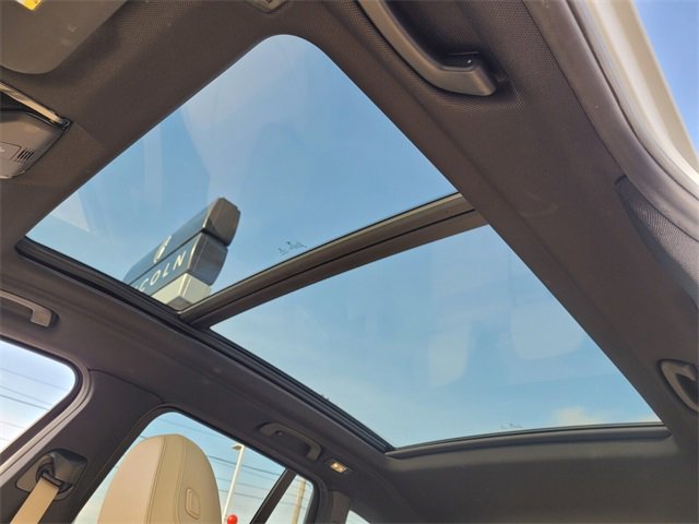 Used 2019 BMW X3 sDrive30i w/ Convenience Package image 17