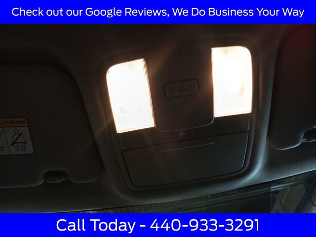 Used 2022 Kia Soul LX image 25