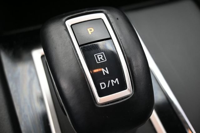 Used 2023 Mitsubishi Outlander SE FWD image 25