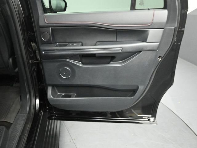 Certified 2022 Ford Expedition Max Limited image 43