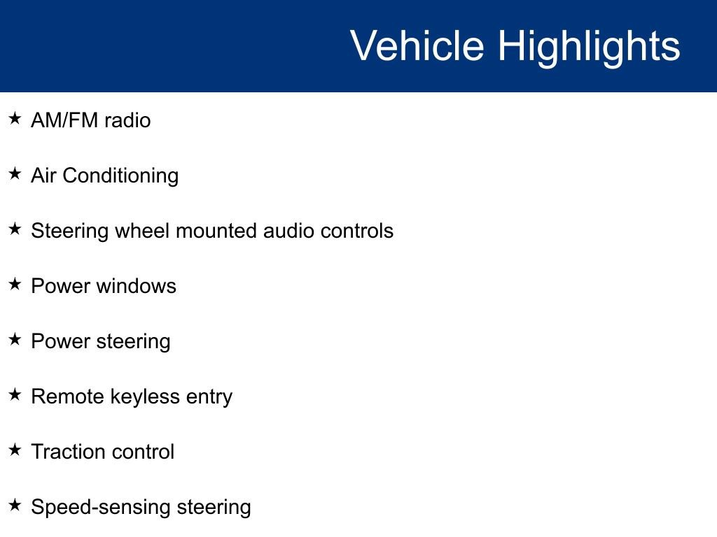Certified 2023 Ford F150 XL AWD/4WD image 16