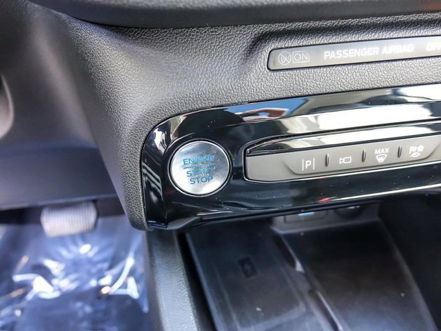 Certified 2023 Ford Escape SE w/ PHEV Premium Package image 21