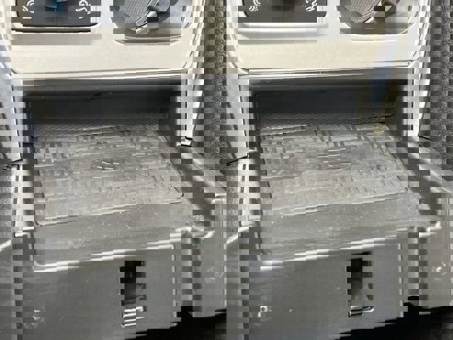 Certified 2021 Ford Explorer Limited w/ Equipment Group 301A image 31