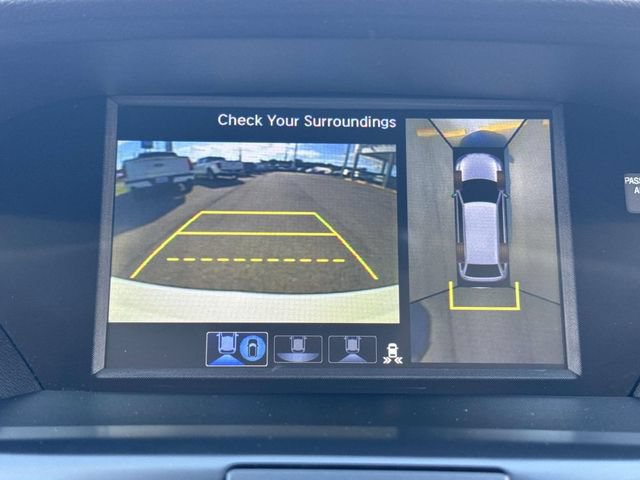 Used 2020 Acura MDX w/ Advance Package AWD/4WD image 28