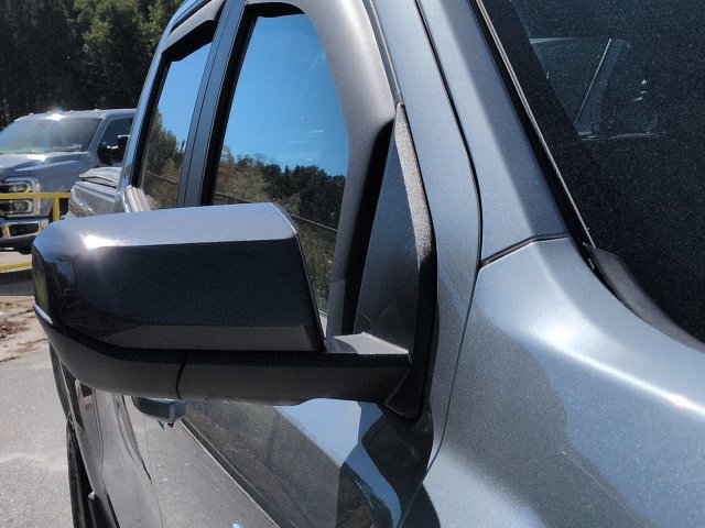 Used 2023 Chevrolet Colorado LT w/ LT Convenience Package RWD image 13