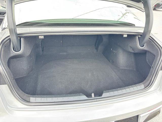 Used 2025 Kia K5 GT-Line FWD image 23
