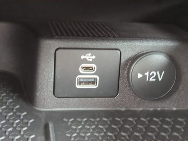 Certified 2023 Ford Bronco Sport Big Bend image 21