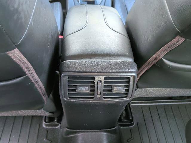 Used 2021 Nissan Rogue Sport SL FWD image 14