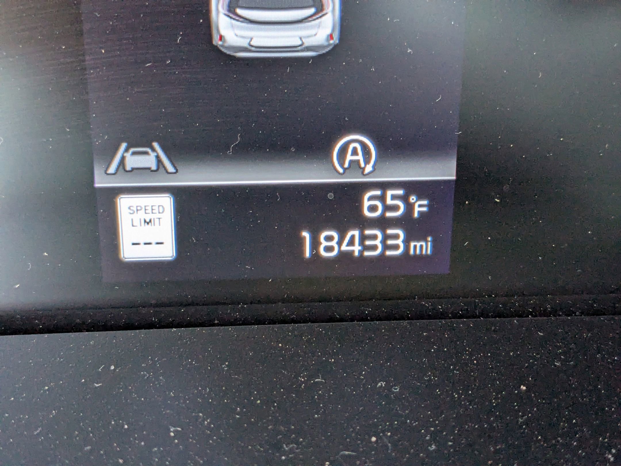 Used 2024 Kia Soul EX FWD image 21