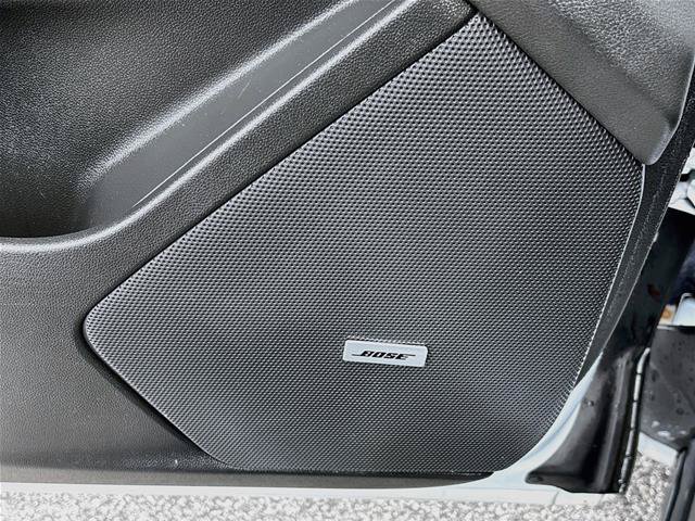Used 2024 Cadillac XT6 Luxury FWD image 19