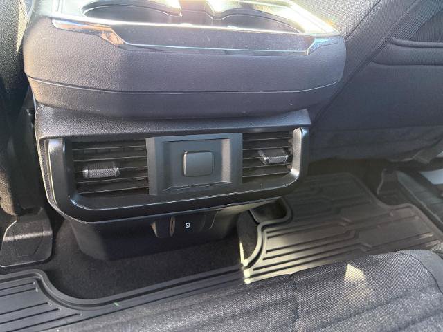 Certified 2023 Ford F150 XL w/ STX Appearance Package AWD/4WD image 21