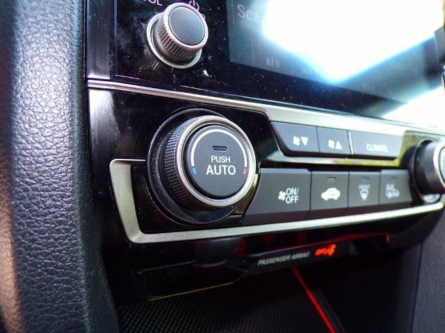Used 2021 Honda Civic Type R image 17