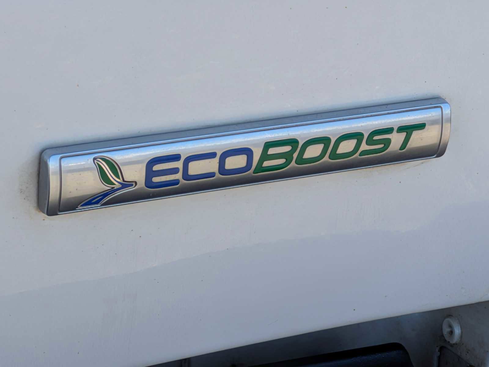 Certified 2019 Ford F150 Platinum w/ Technology Package image 13