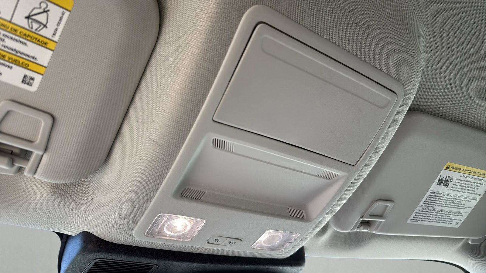 Certified 2024 Ford Bronco Sport Big Bend image 23