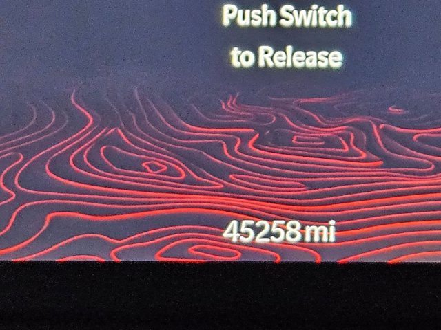 Used 2023 Jeep Grand Cherokee L Laredo image 12