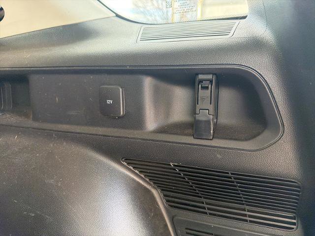 Certified 2022 Ford Bronco Sport Big Bend w/ Convenience Package image 23