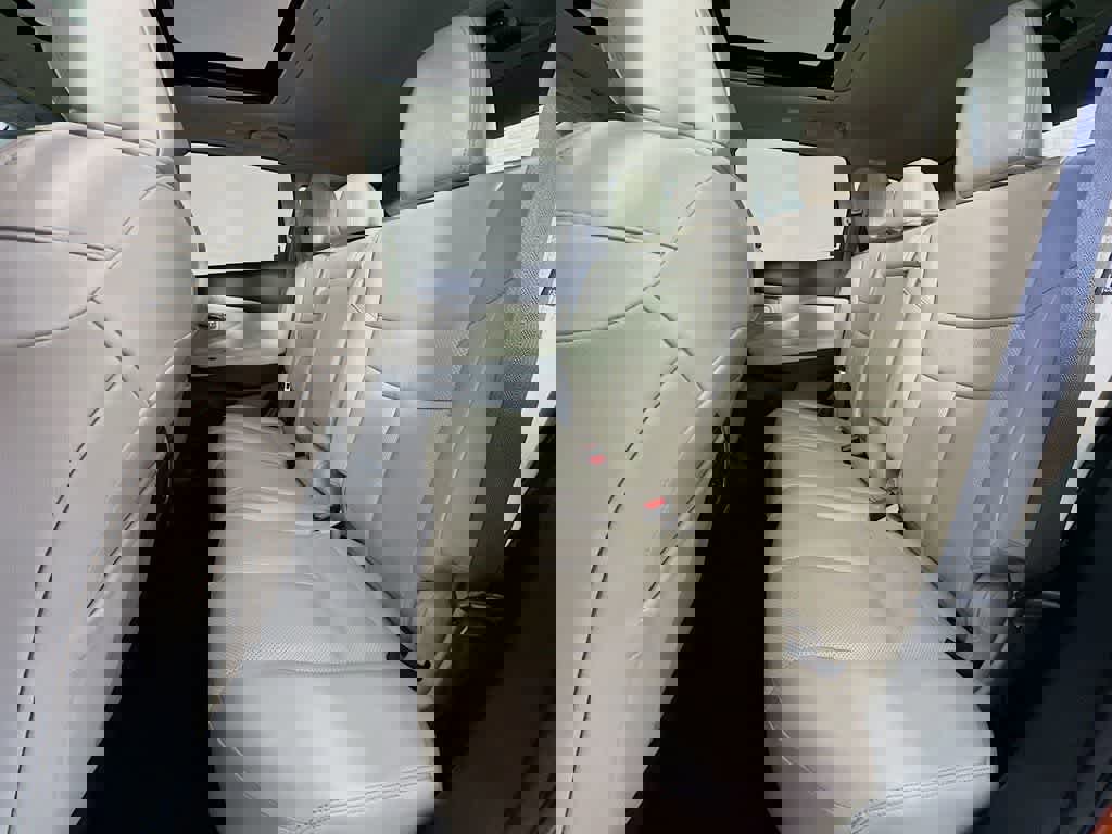 Used 2020 Nissan Murano SL image 14