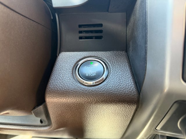 Certified 2018 Ford F150 King Ranch w/ Equipment Group 601A Luxury image 31