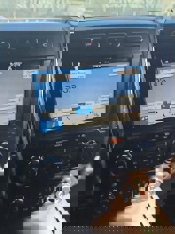 Certified 2019 Ford F250 XLT w/ XLT Premium Package image 4