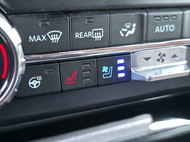 Certified 2023 Ford F350 King Ranch w/ FX4 Off-Road Package image 21