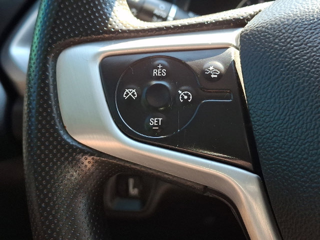 Used 2023 GMC Acadia SLE w/ Driver Convenience Package AWD/4WD image 23