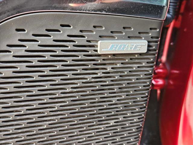 Used 2026 GMC Acadia Elevation w/ Black Edition FWD image 27