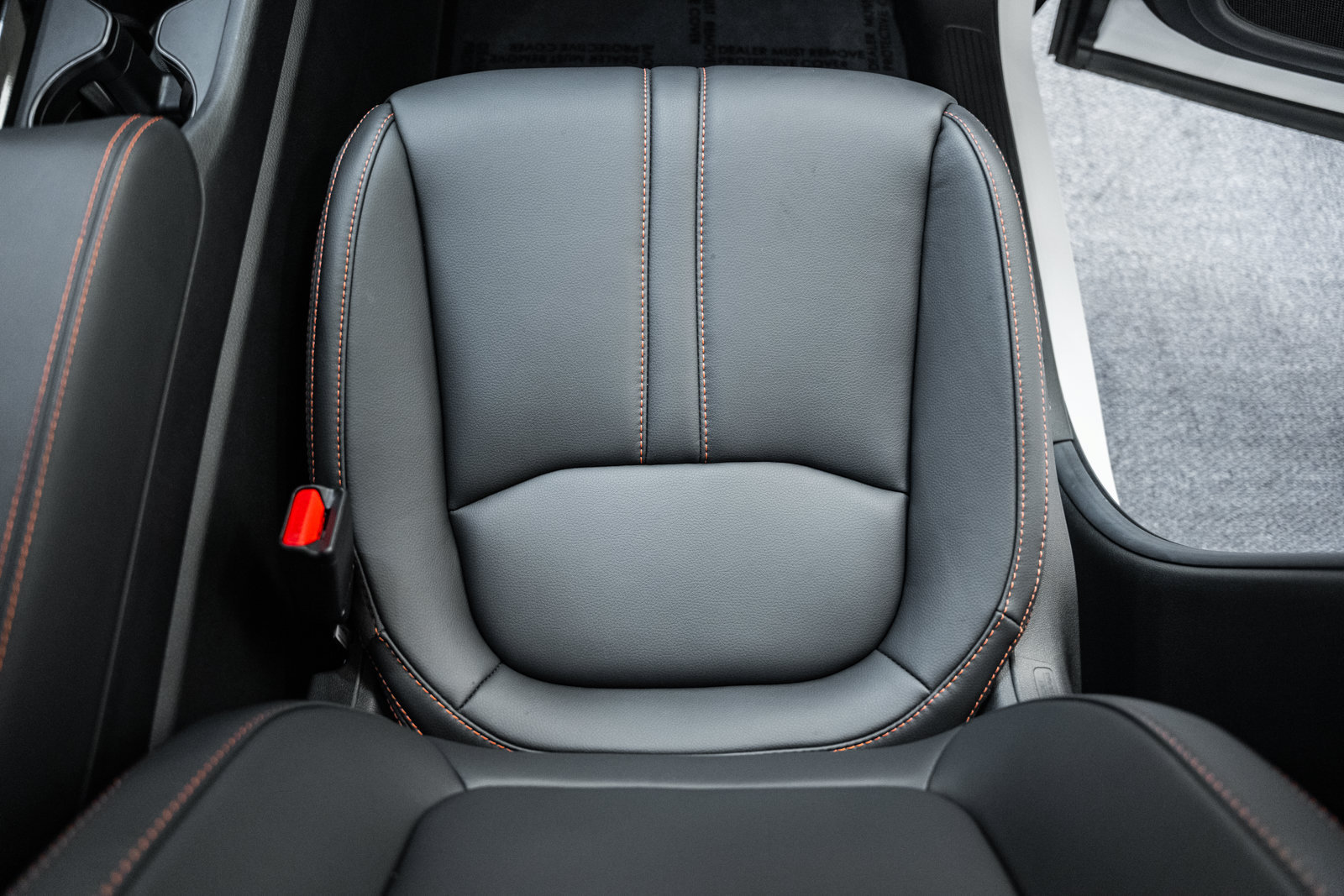 Used 2025 Honda Pilot TrailSport image 39
