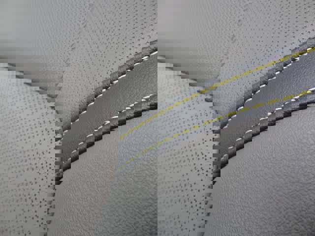 Used 2026 Chevrolet Colorado ZR2 w/ Technology Package image 9