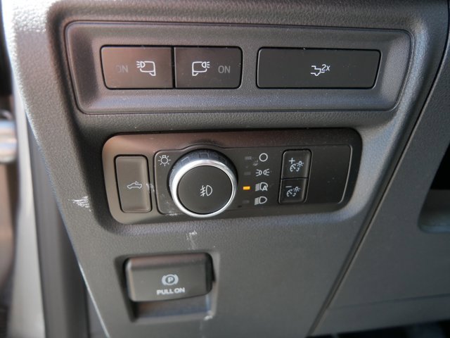 Certified 2023 Ford F150 XLT w/ Equipment Group 302A High AWD/4WD image 16