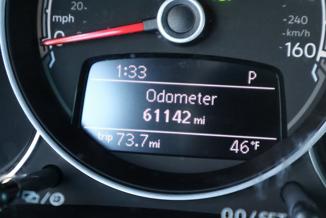 Used 2019 Volkswagen Beetle 2.0T S image 29